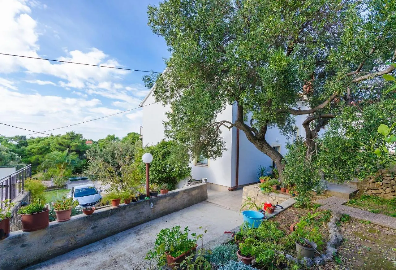 Apartment Ivanka Banjol